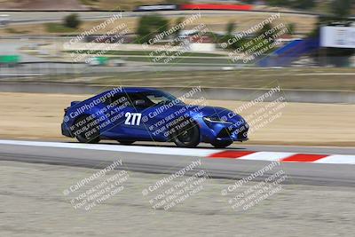media/May-16-2025-Speed Ventures (Fri) [[030a46a976]]/Orange/Session 2 (Turn 5)/